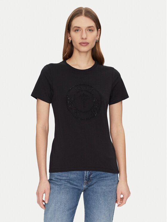 Joop! Tricou 30042942 Slim Fit