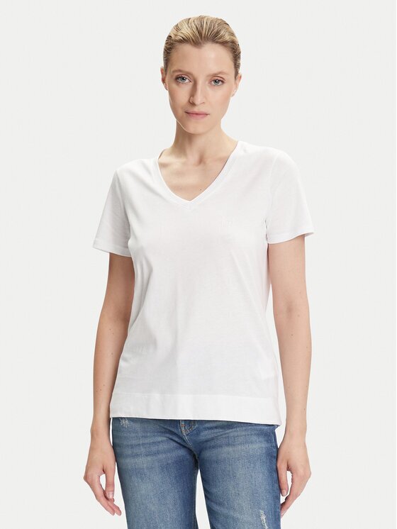 Joop! Tricou 58 253JE58Tero 30049368 Regular Fit