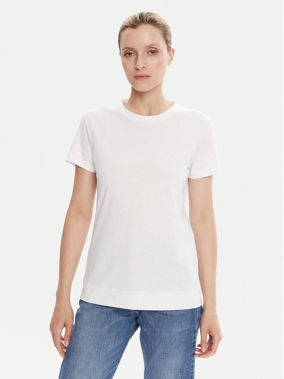 Joop! Tricou 58 253JE58Tia 30049367 Slim Fit