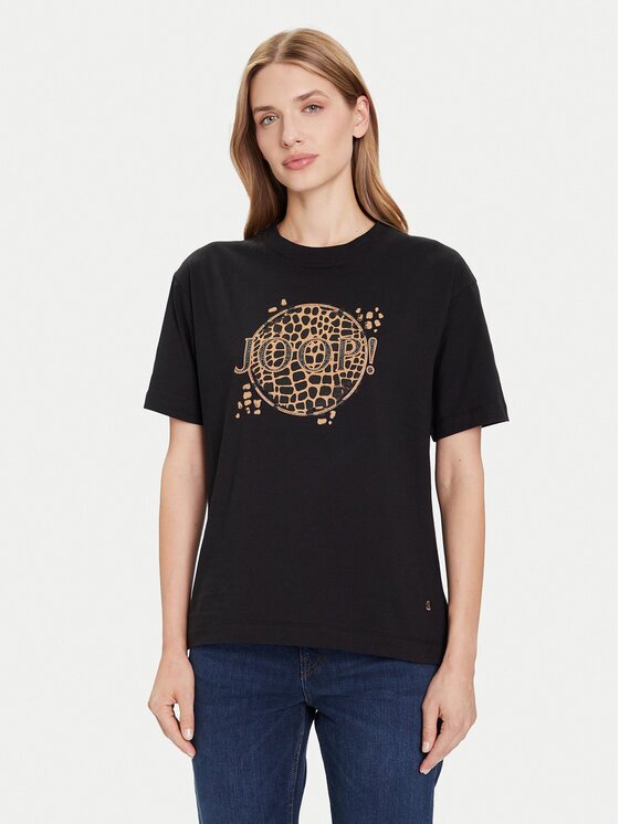 Joop! Tricou 58 254JE58Taika 30048383 Regular Fit