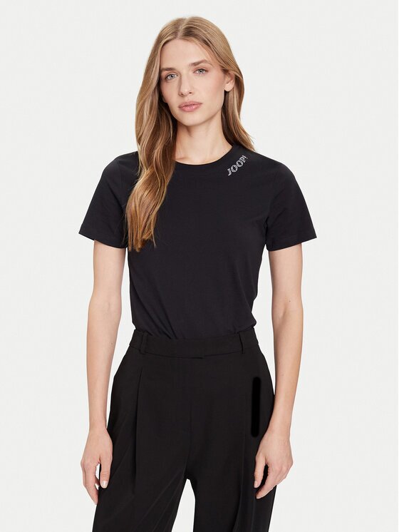 Joop! Tricou 58 254JE58Tori 30048474 Slim Fit