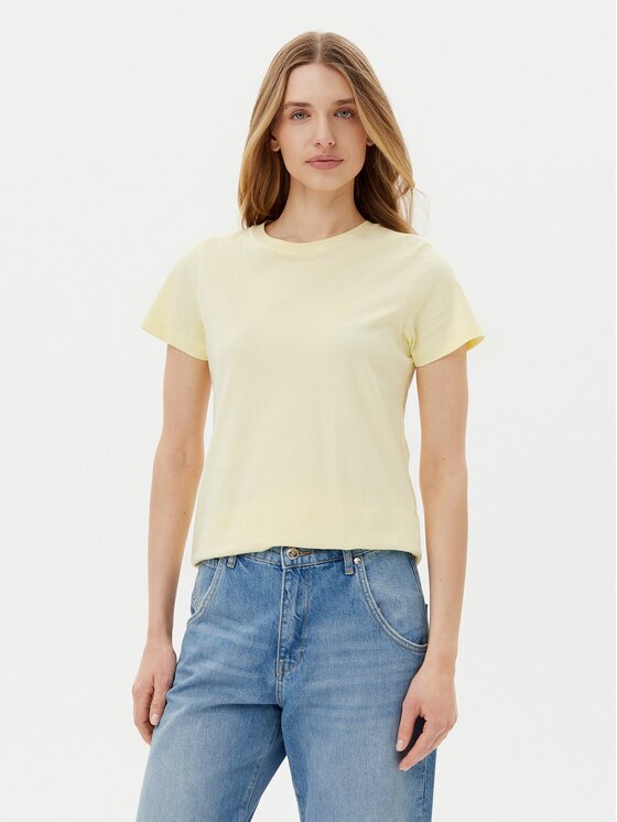 Joop! Tricou 58 JW241JE350 30040352 Regular Fit