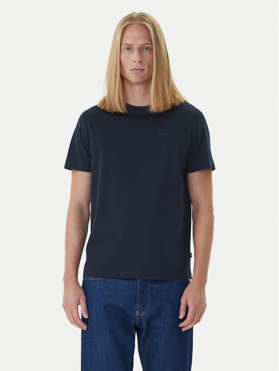 Joop! Tricou Cosmo 30041079 Modern Fit