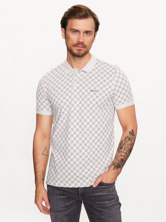 Joop! Tricou polo 30036150 Modern Fit