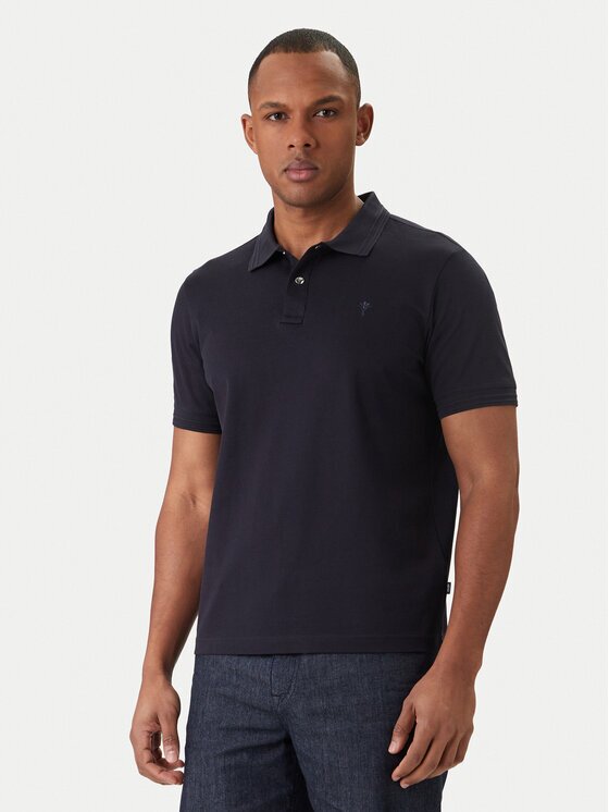Joop! Tricou polo Josecarlos 30101928 Regular Fit