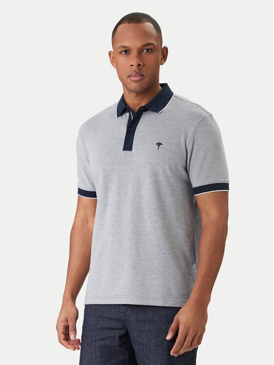 Joop! Tricou polo Percyco 30101924 Regular Fit