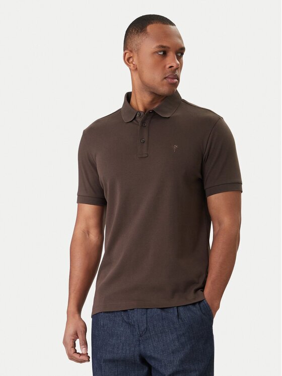 Joop! Tricou polo Primo 30046975 Modern Fit