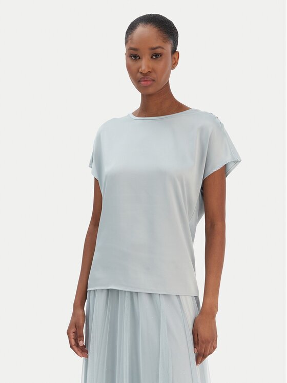 Joop! Tricou Tancy 30100042 Regular Fit