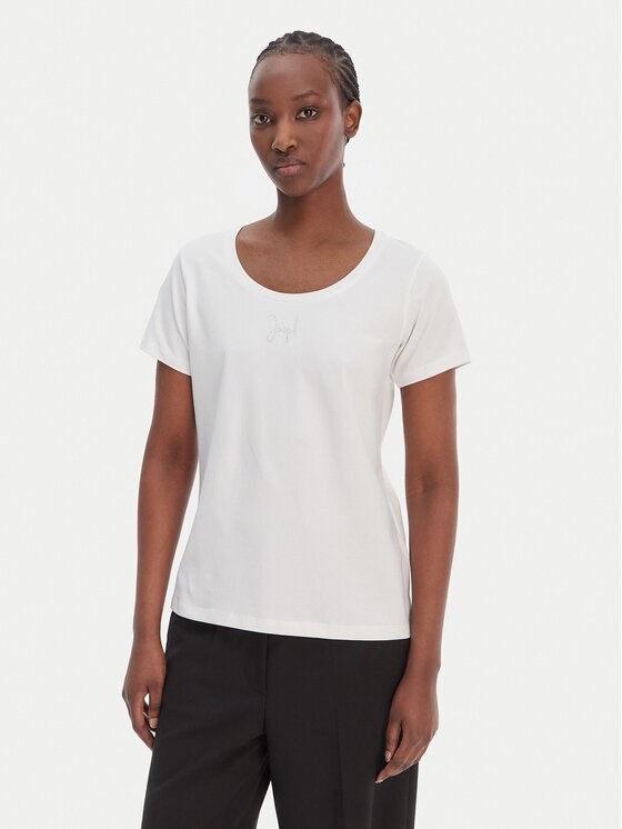Joop! Tricou Tolli 30100847 Regular Fit