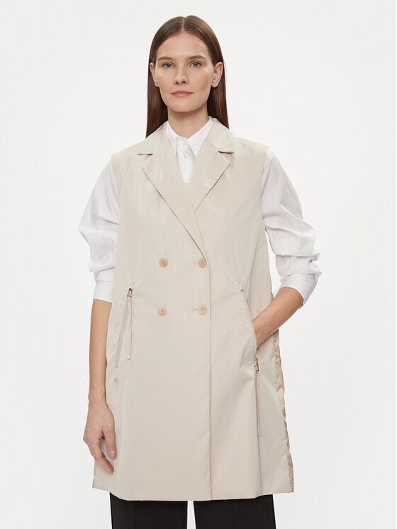Joop! Vestă 58 JW241V129 30040583 Regular Fit