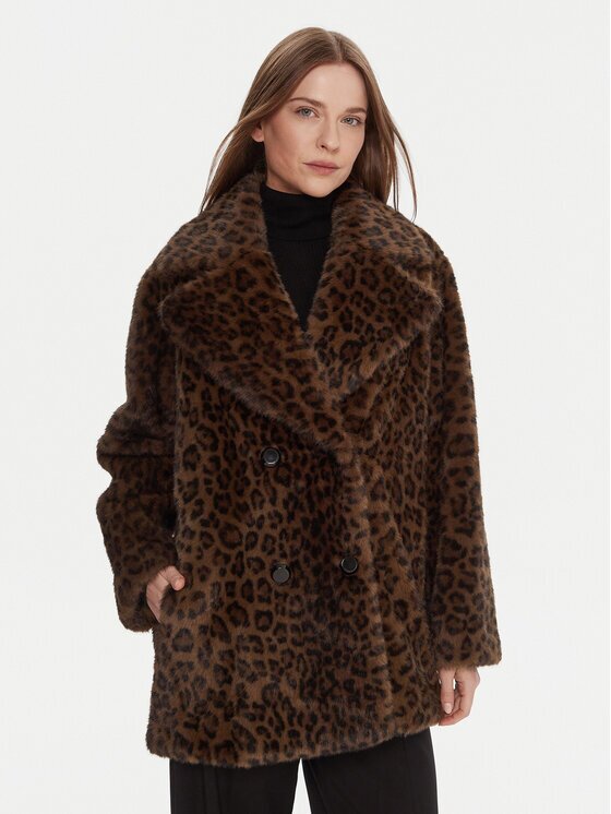 Joseph Ribkoff Blană 253937 Loose Fit