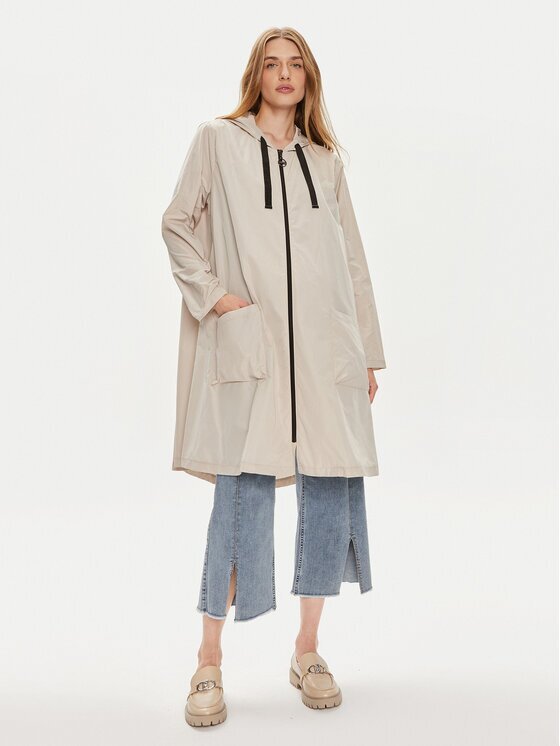 Joseph Ribkoff Palton 241068 Regular Fit