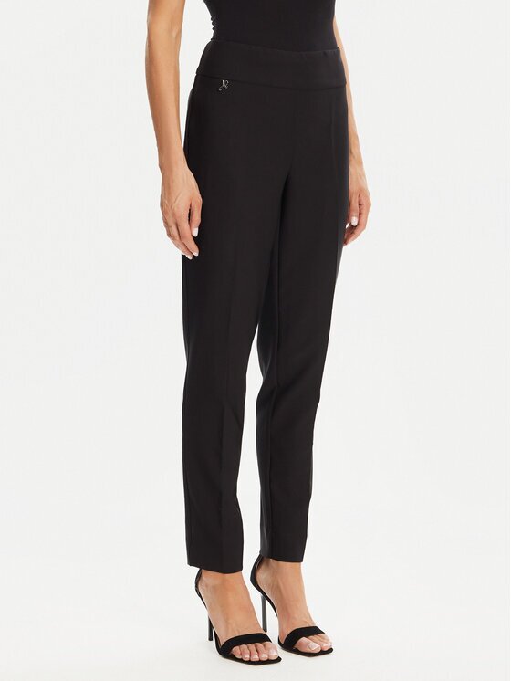 Joseph Ribkoff Pantaloni chino 241231S25 Slim Fit