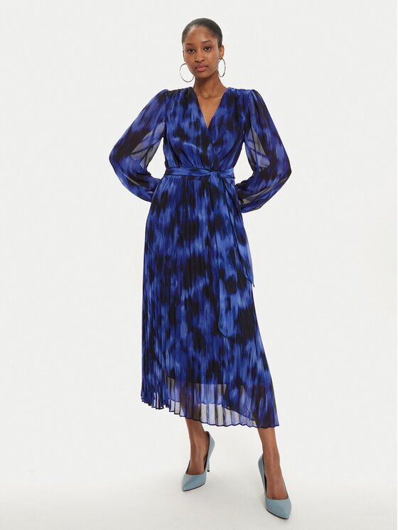 Joseph Ribkoff Rochie cocktail 244924 Regular Fit