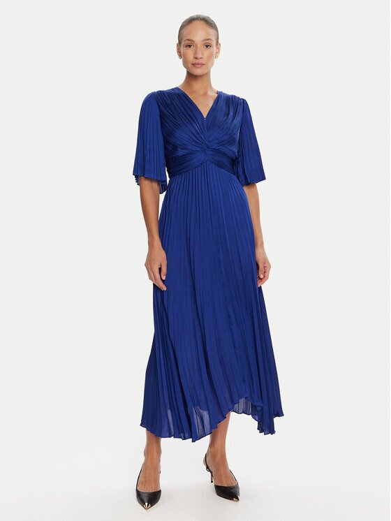 Joseph Ribkoff Rochie cocktail 251903F25 Regular Fit