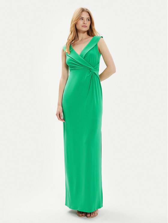 Joseph Ribkoff Rochie de seară 241711 Slim Fit