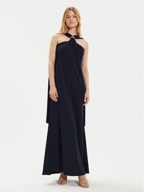 Joseph Ribkoff Rochie de seară 241786 Slim Fit