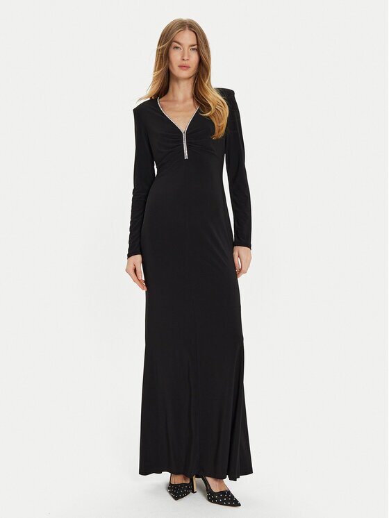 Joseph Ribkoff Rochie de seară 243706 Slim Fit