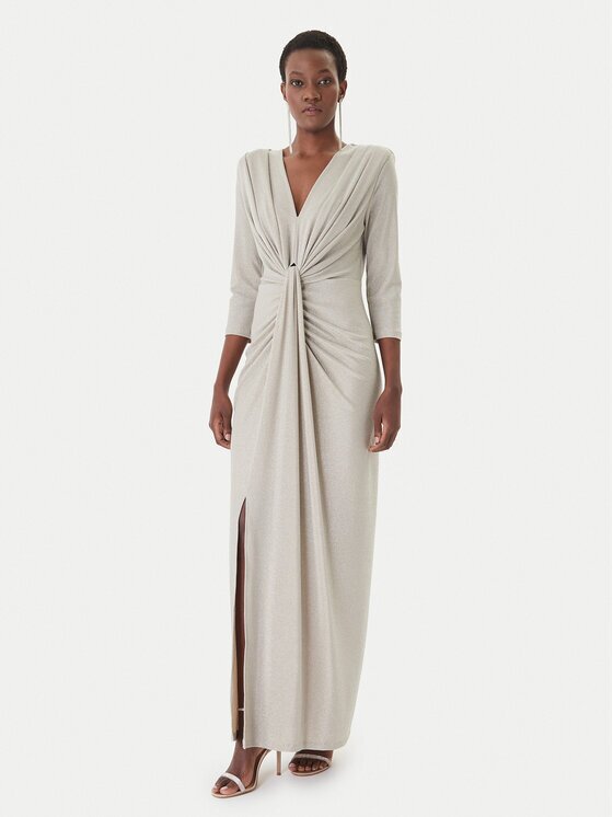 Joseph Ribkoff Rochie de seară 261743 Slim Fit