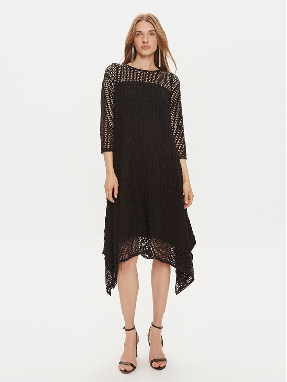 Joseph Ribkoff Rochie de vară 242117 Regular Fit