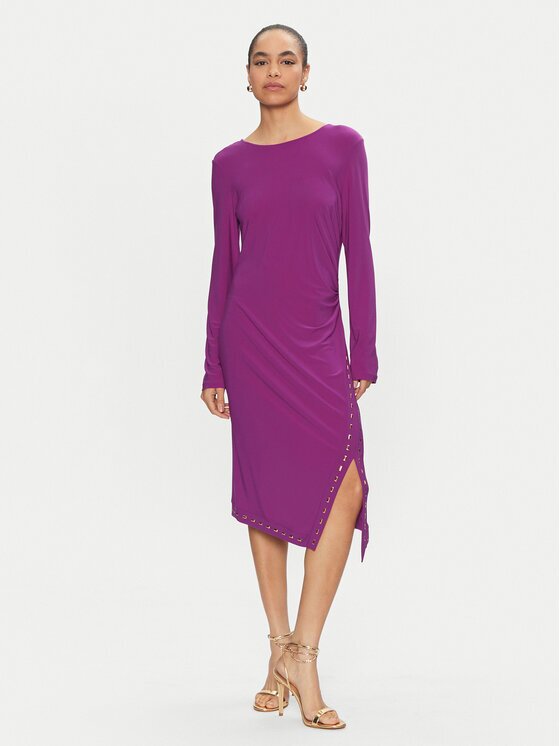 Joseph Ribkoff Rochie de zi 243267 Regular Fit