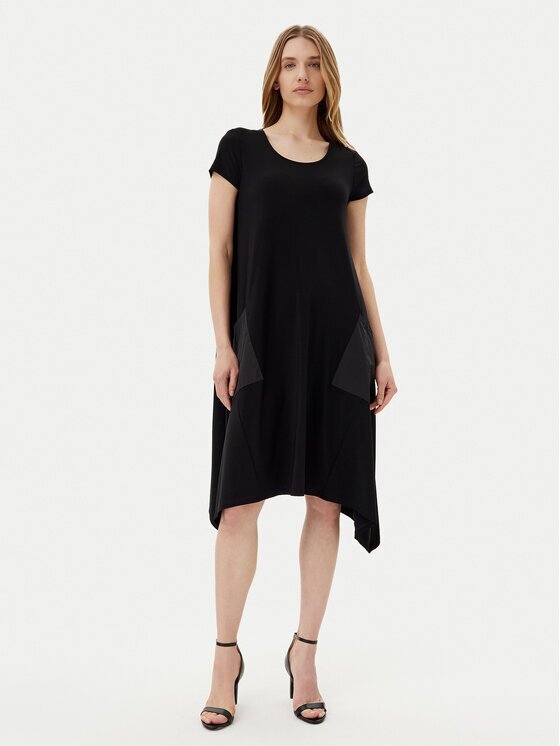 Joseph Ribkoff Rochie de zi 251146 Regular Fit