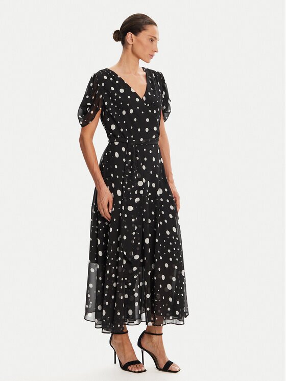 Joseph Ribkoff Rochie de zi 251907 Regular Fit