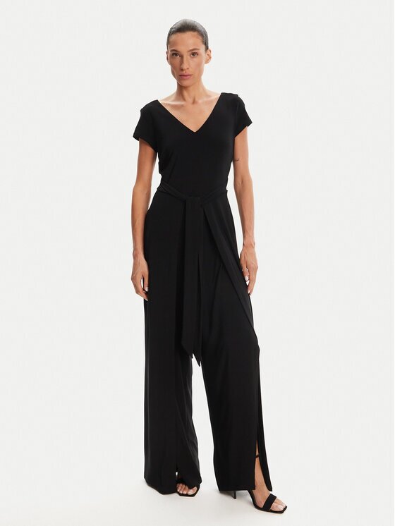 Joseph Ribkoff Salopetă 251049 Regular Fit