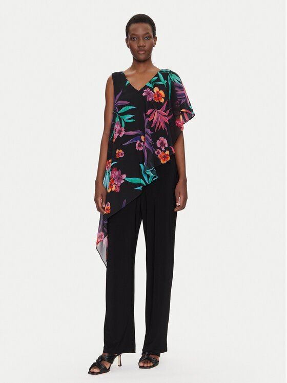 Joseph Ribkoff Salopetă 251152 Regular Fit