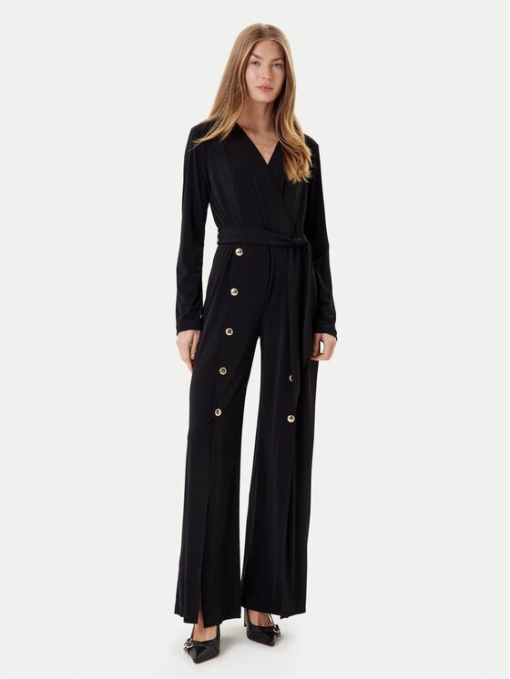 Joseph Ribkoff Salopetă 253119 Regular Fit