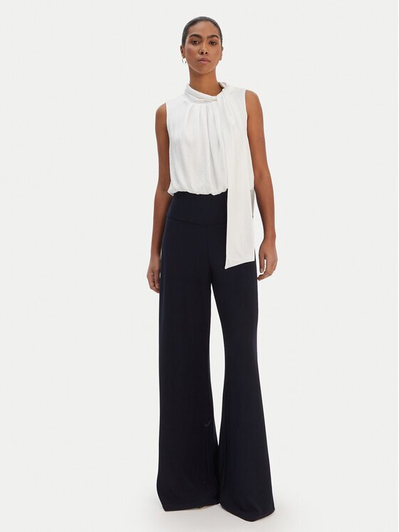 Joseph Ribkoff Salopetă 261725 Regular Fit