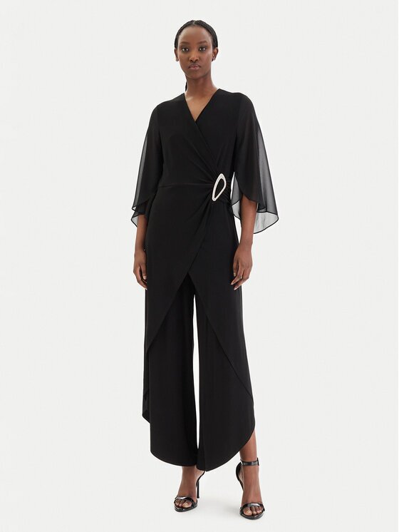 Joseph Ribkoff Salopetă 261783 Regular Fit