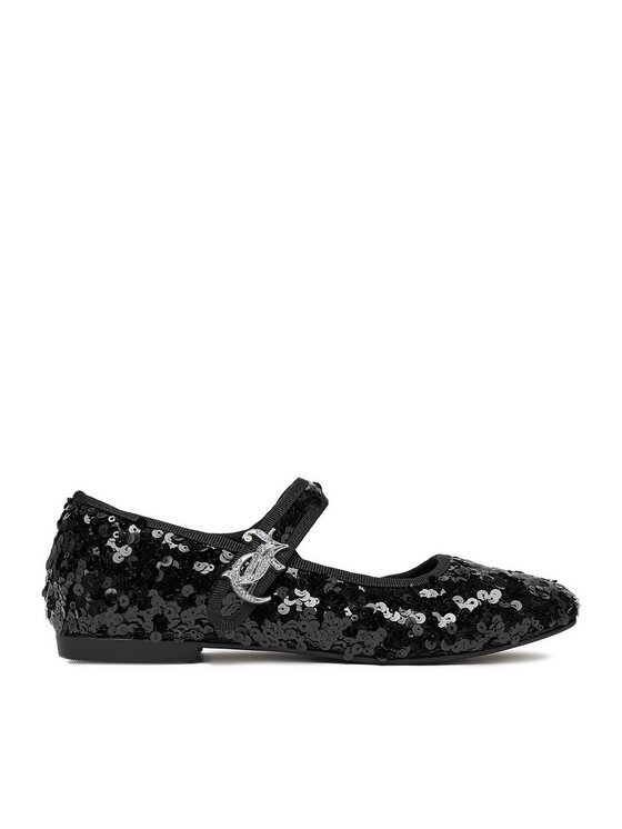 Juicy Couture Balerini CEO-CM250112-1