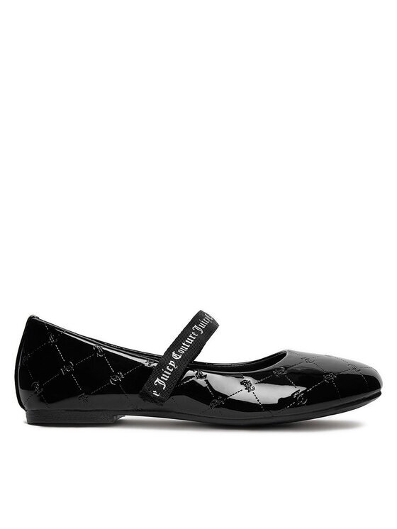 Juicy Couture Balerini CEO-CS21273-01