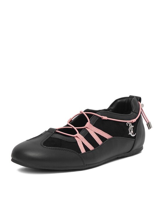Juicy Couture Balerini CEO-JC5588
