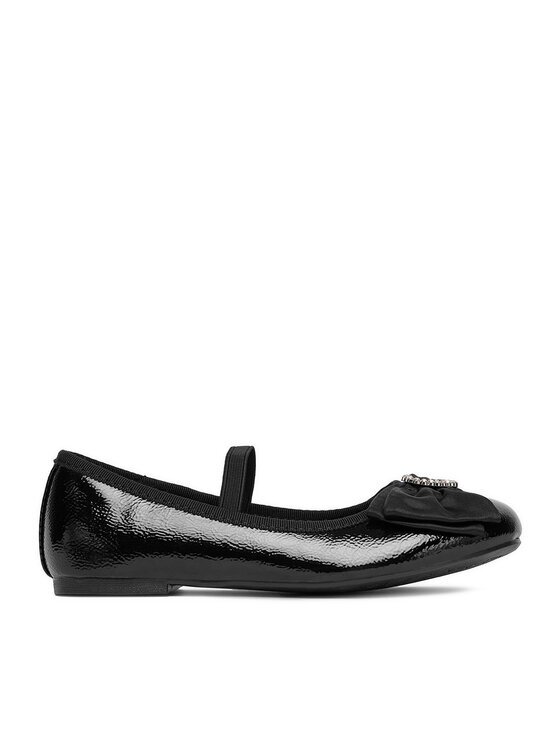 Juicy Couture Balerini EO-CS6623-02