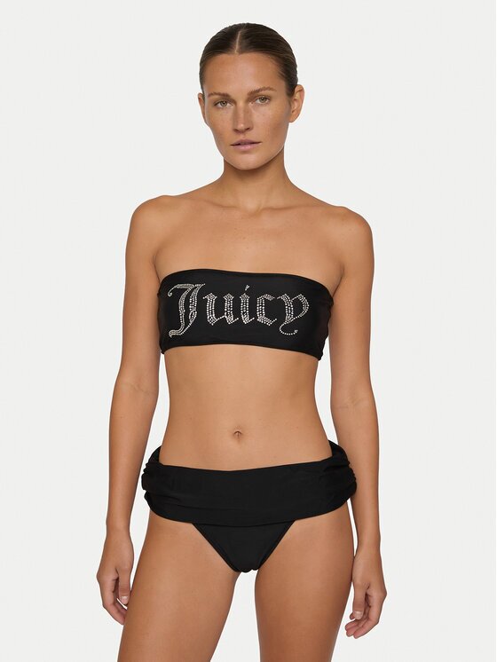Juicy Couture Bikini Diamante JCITS126205