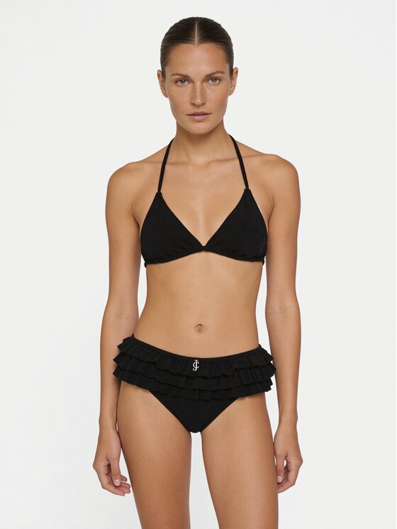 Juicy Couture Bikini Heritage JCITS126202
