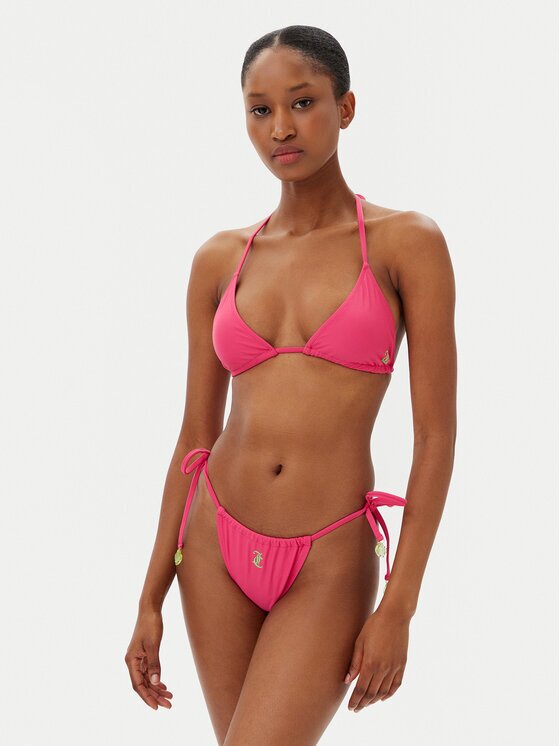 Juicy Couture Bikini JCITS125202