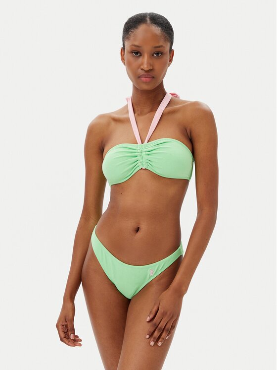 Juicy Couture Bikini Roxy JCITS125203