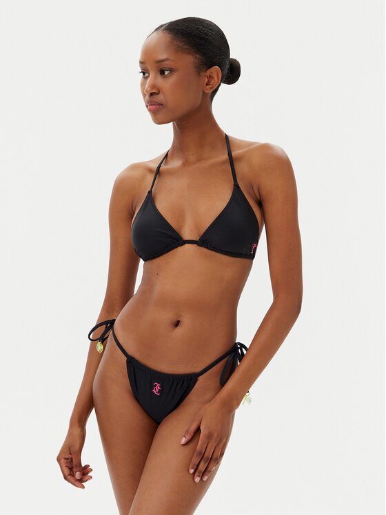 Juicy Couture Bikini Taihiti JCITS125202