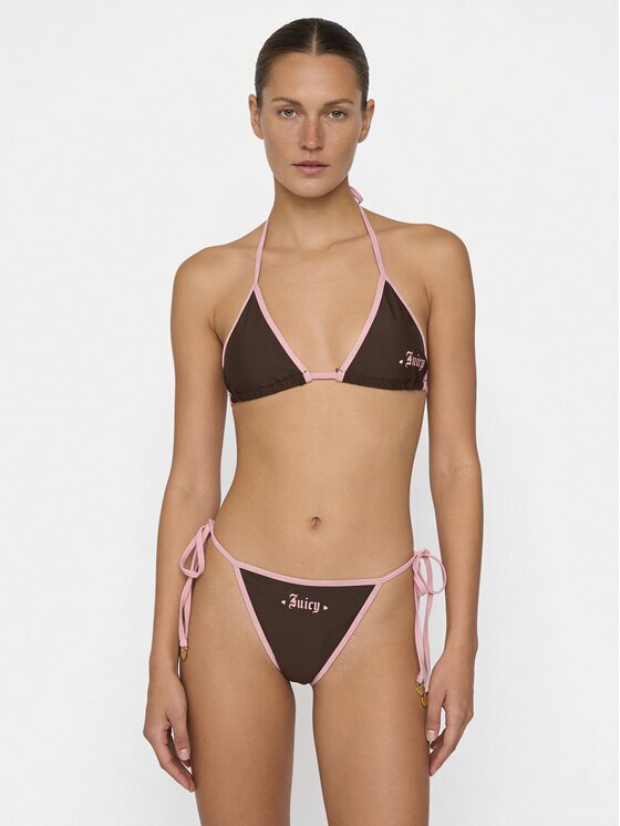 Juicy Couture Bikini Taihiti JCITS126201