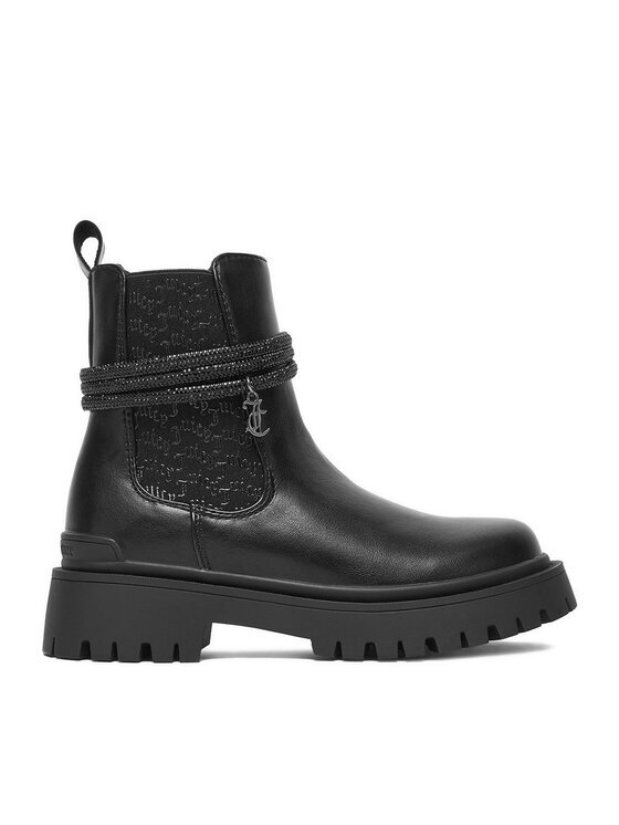 Juicy Couture Botine CEO-CS6590-03
