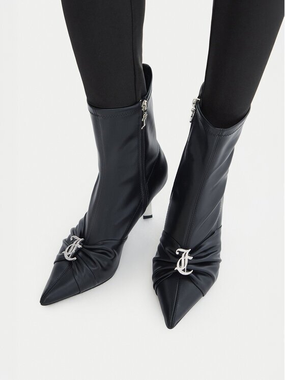 Juicy Couture Botine EO-C5167-1