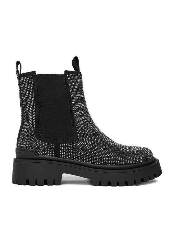 Juicy Couture Botine EO-CS6590-10
