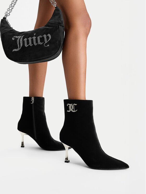 Juicy Couture Botine EO-R24SS94660