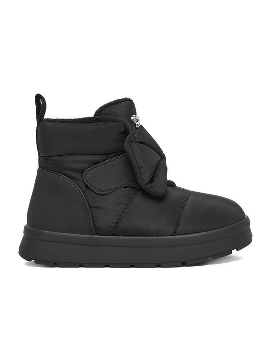 Juicy Couture Cizme de zăpadă CEO-CS6508-01