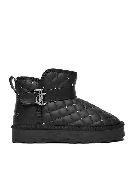 Juicy Couture Cizme de zăpadă EO-HY80815-1