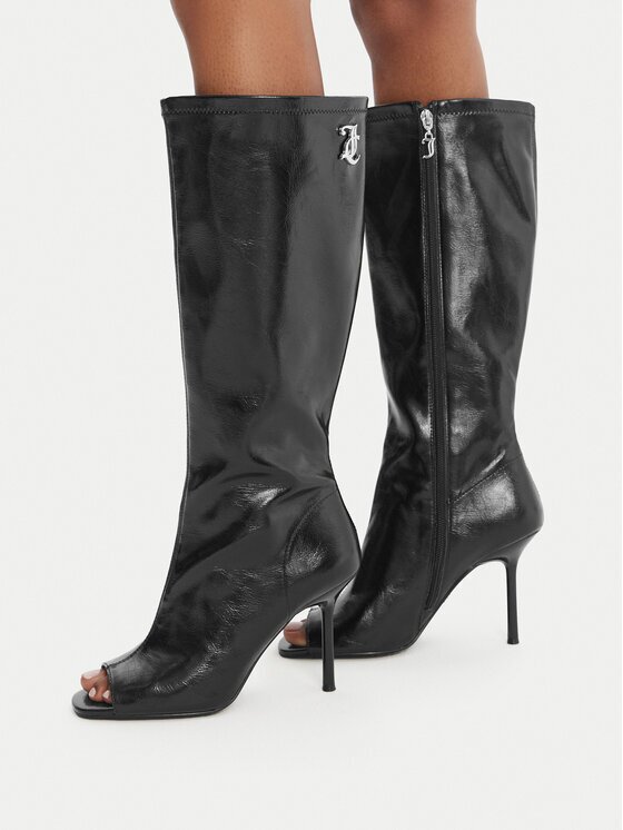 Juicy Couture Cizme EO-C5165-1