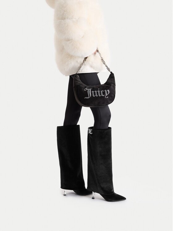 Juicy Couture Cizme EO-R24SS94662
